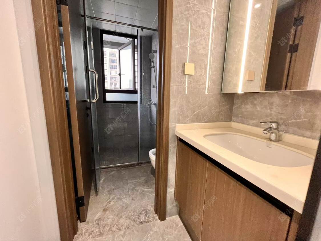 万科新都会房源室内图 常州万科新都会在租房源室内图_小牛看房