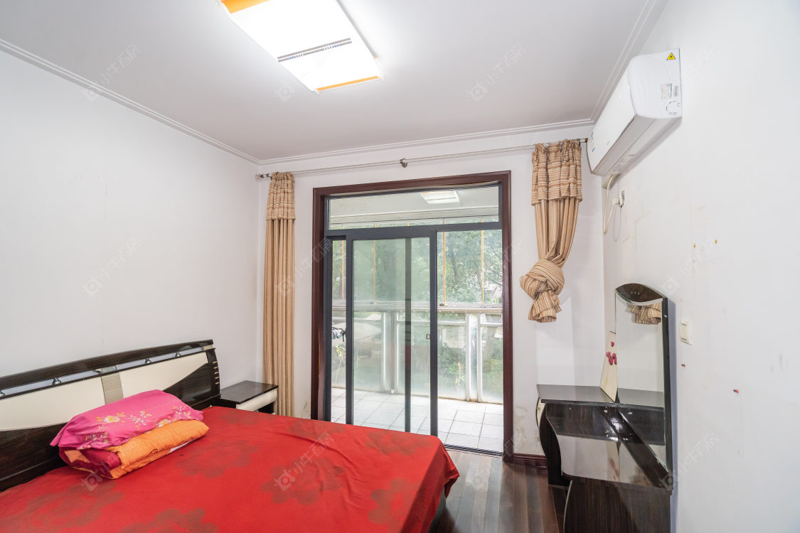 常州香梅花园在售二手房源室内图_小牛看房