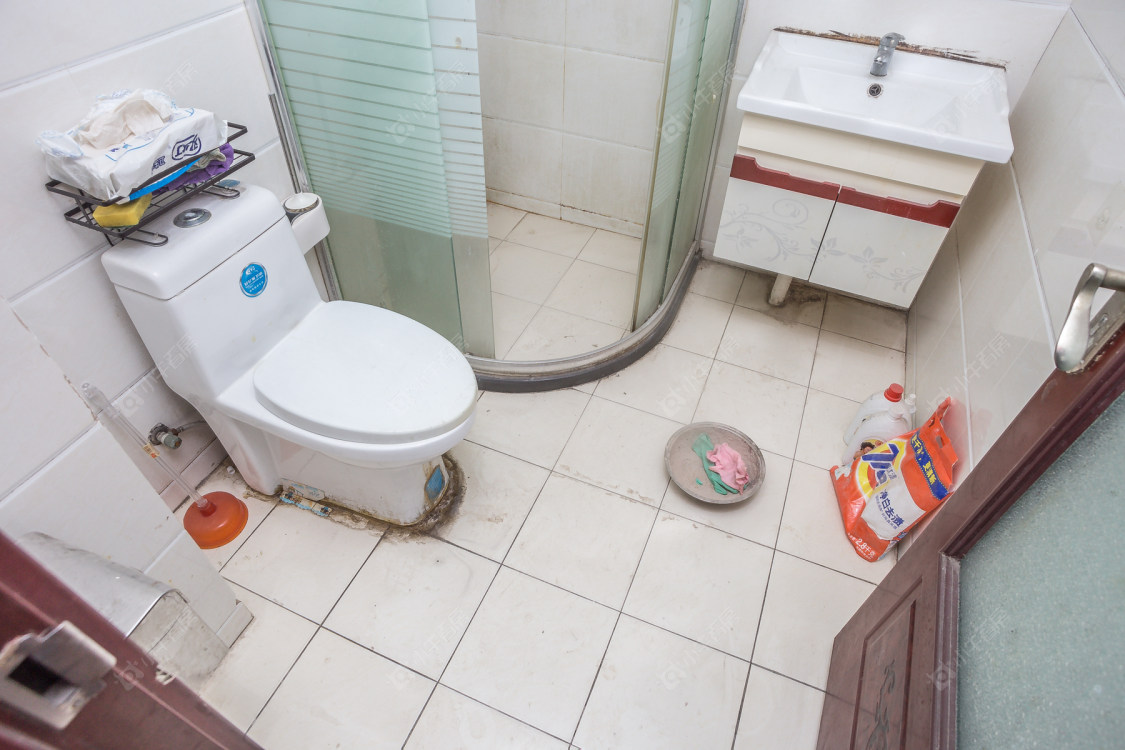 凯旋城东区房源室内图 常州凯旋城东区在售二手房源室内图_小牛看房