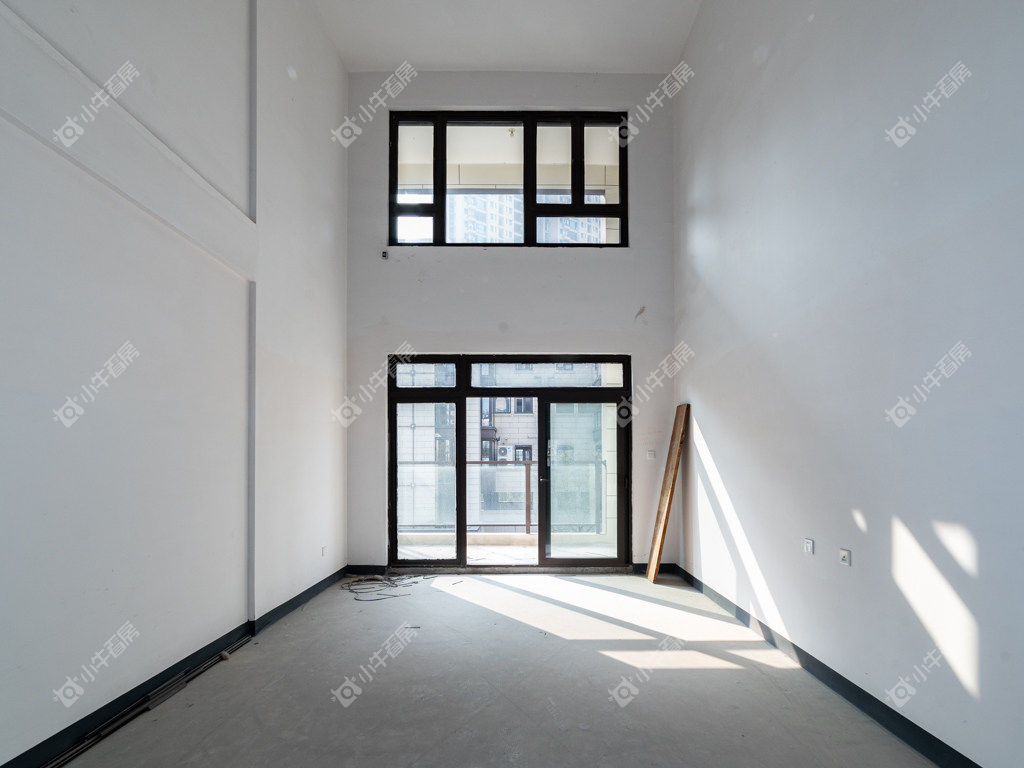 常州雅居乐常乐府4室2厅2卫出租_小牛看房