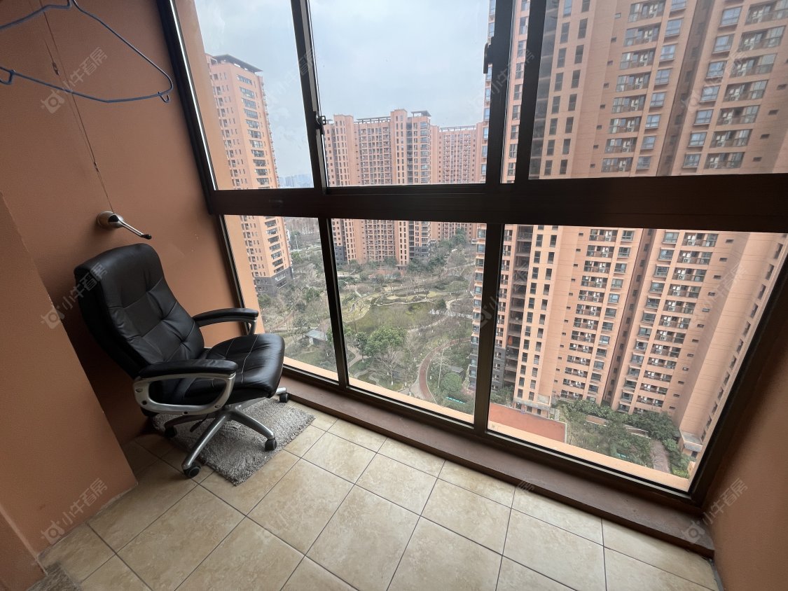 常州龙洲伊都在租房源_小牛看房