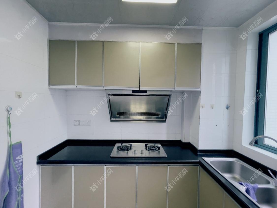 邱墅南园房源 常州邱墅南园在租房源_小牛看房