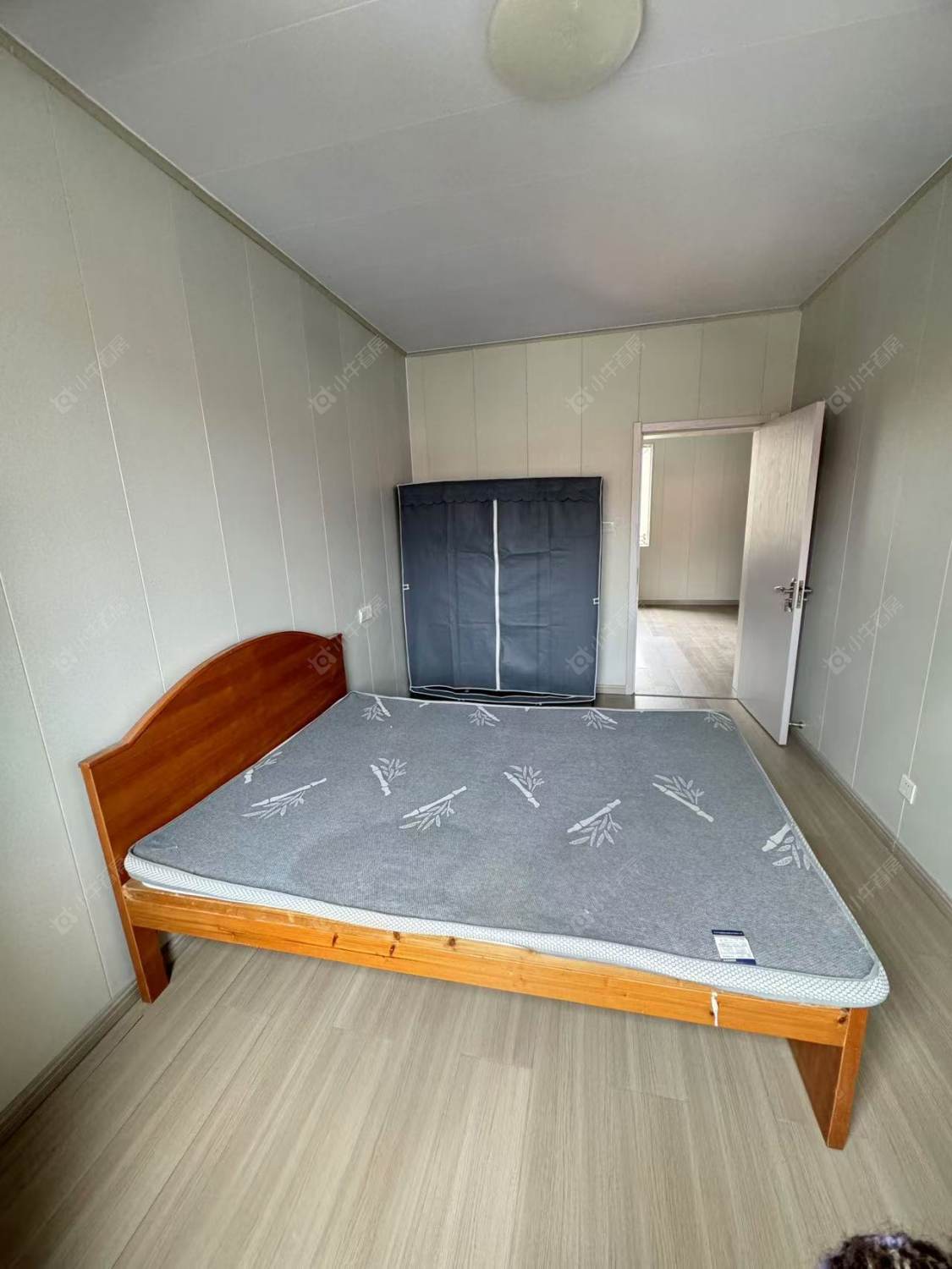 常州勤业六村在租房源_小牛看房