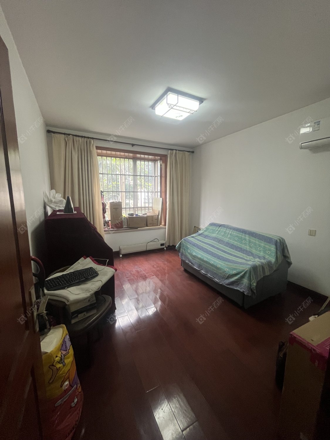 常州怡景名园在租房源室内图_小牛看房