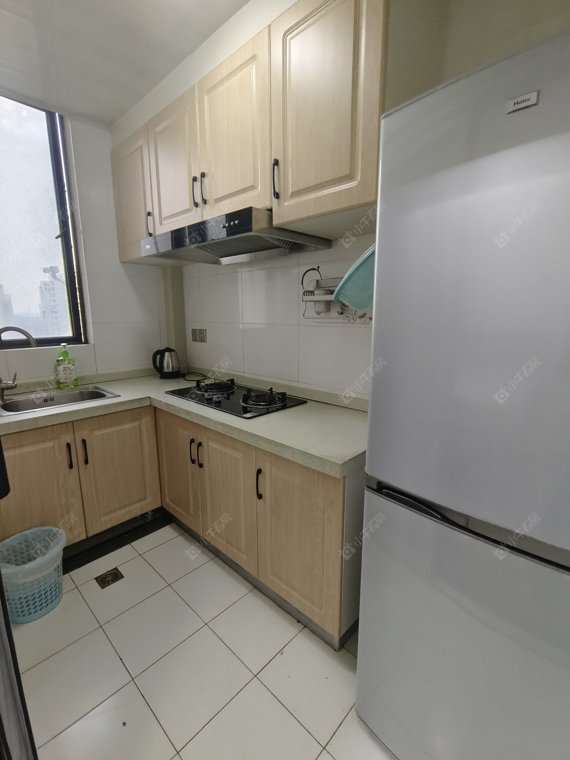 怀德名园房源室内图 常州怀德名园在租房源室内图_小牛看房