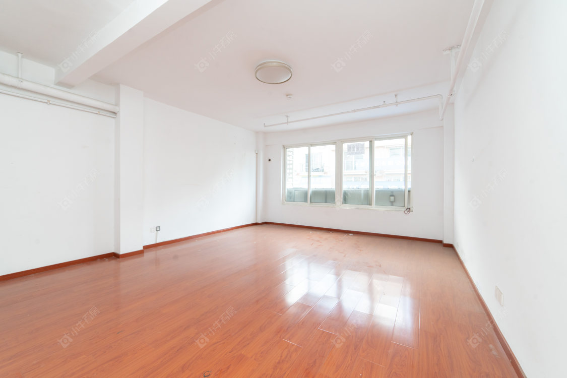 常州中天美墅在售二手房源室内图_小牛看房