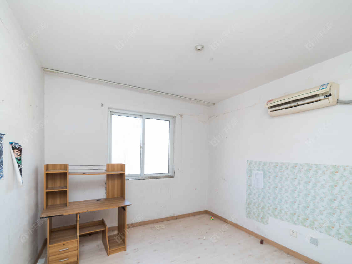 水晶城房源室内图 常州水晶城在售二手房源室内图_小牛看房