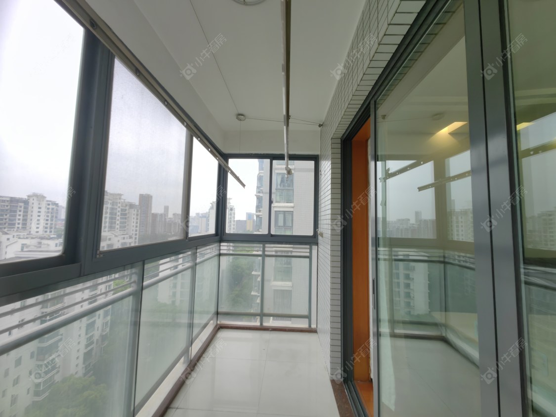 常州天安花园在租房源_小牛看房