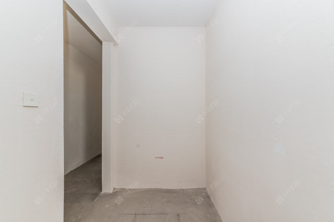 常州龙湖景粼天著在售二手房源室内图_小牛看房