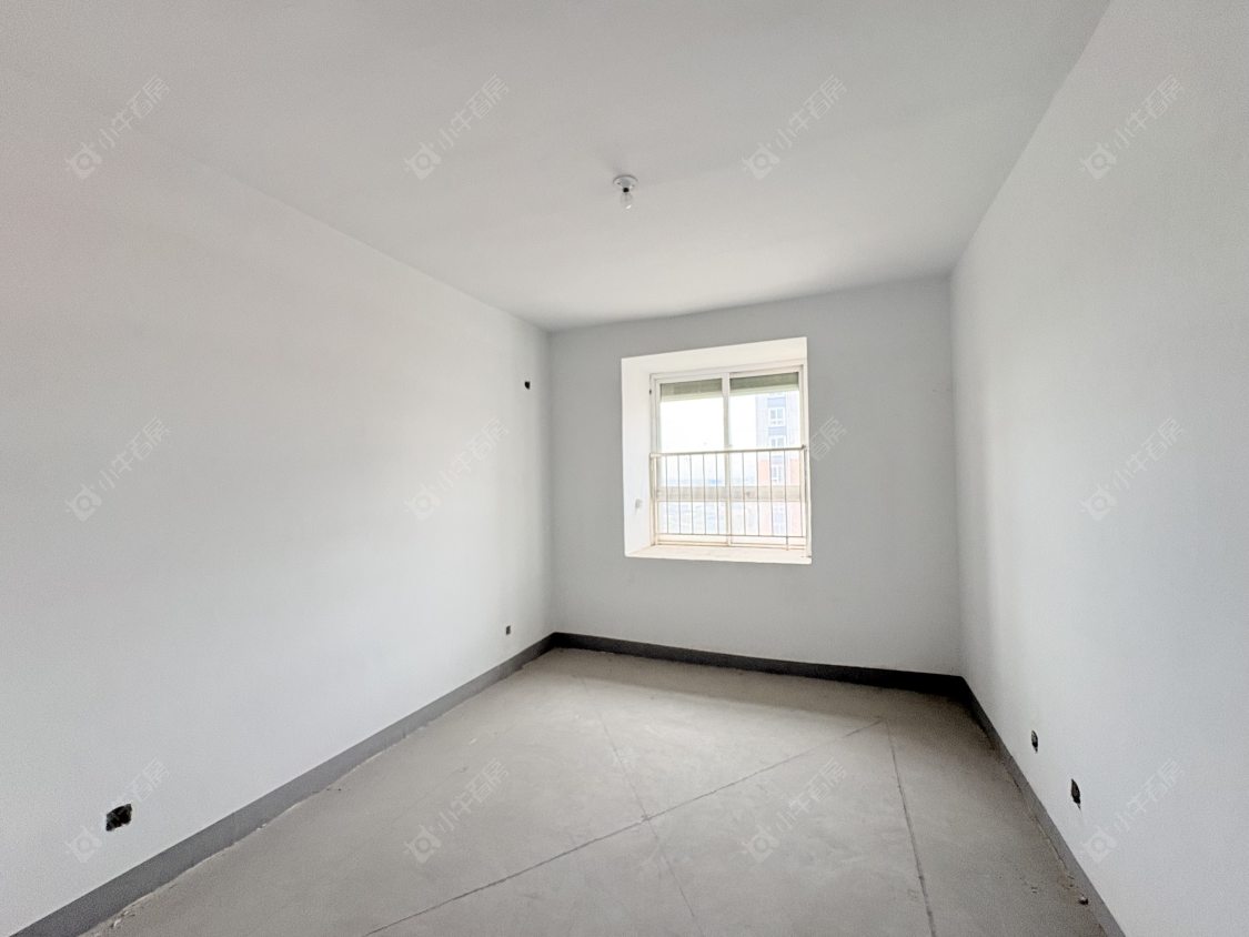 丹阳迈村新城在售二手房源室内图_小牛看房