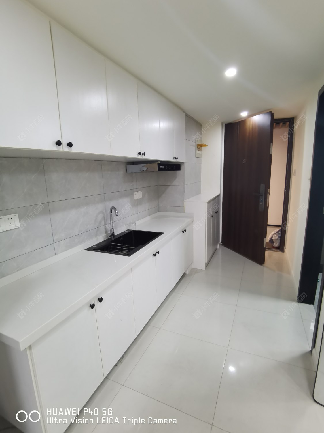 绿地峰荟房源室内图 常州绿地峰荟在租房源室内图_小牛看房