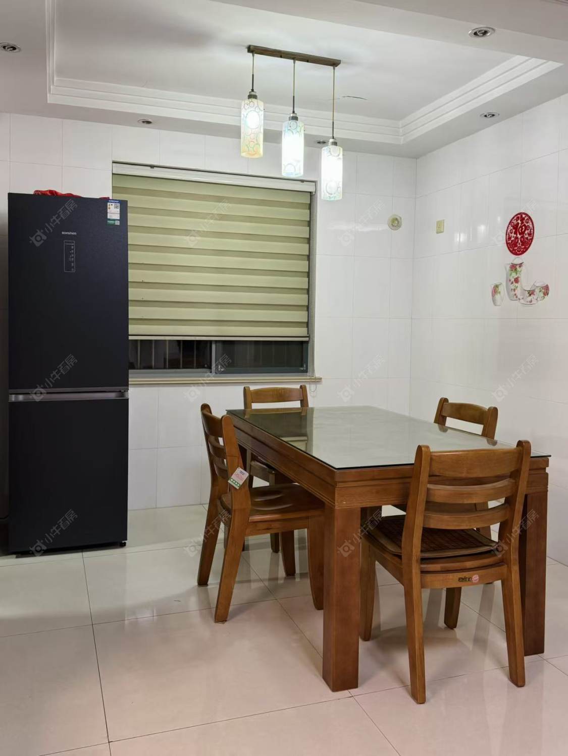 永安花苑房源室内图 常州永安花苑在租房源室内图_小牛看房