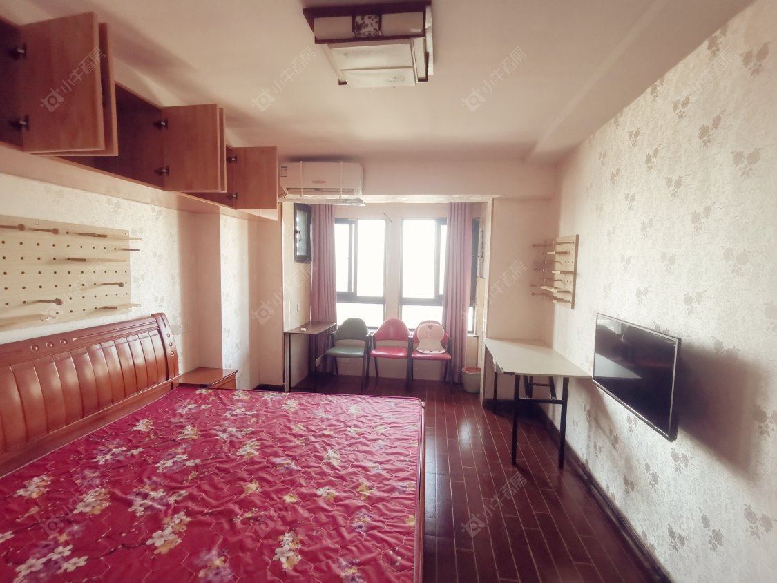 高力国际SOHO房源 常州高力国际SOHO在租房源_小牛看房