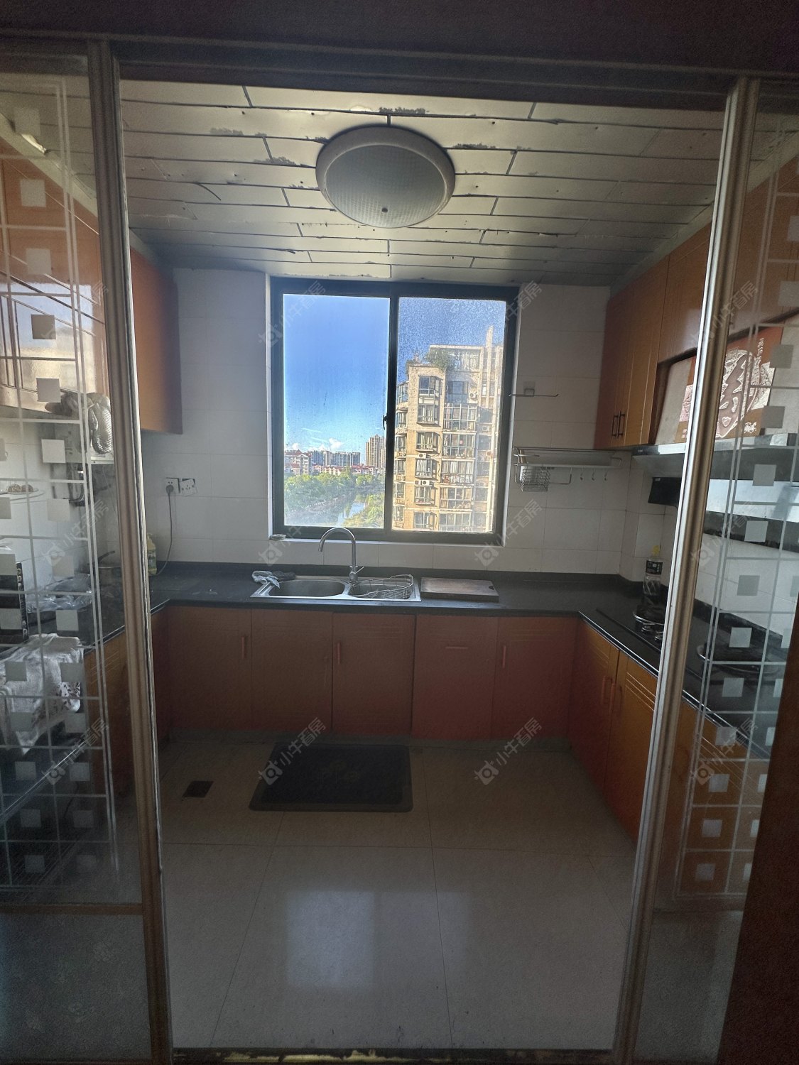 常州绿洲家园在租房源_小牛看房