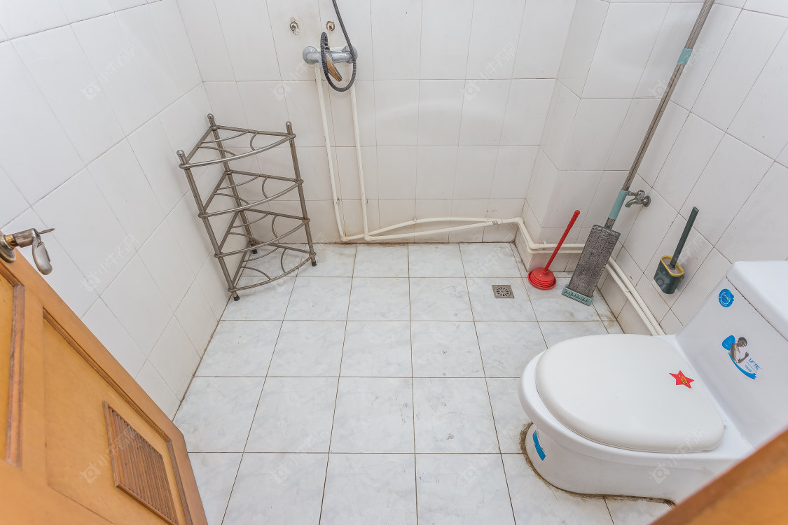 常州大火弄在售二手房源室内图_小牛看房