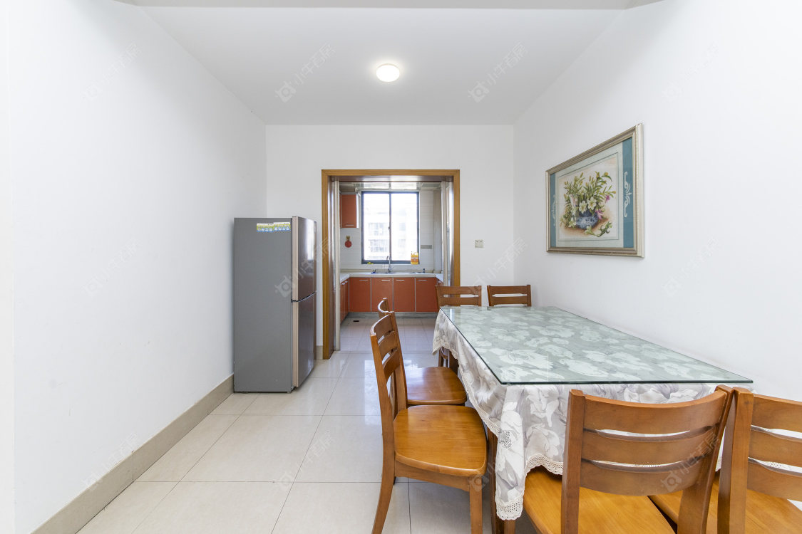 四季新城北苑房源室内图 常州四季新城北苑在售二手房源室内图_小牛看房