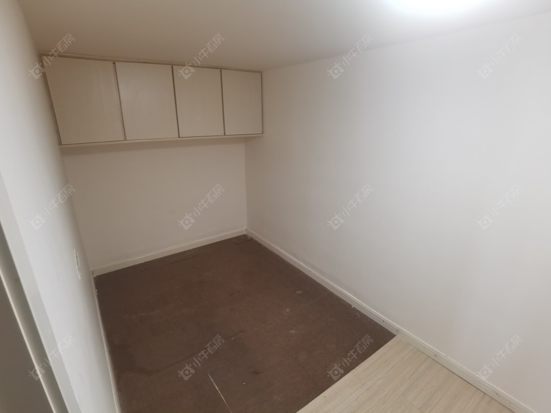 常州天宇购物广场在租房源_小牛看房