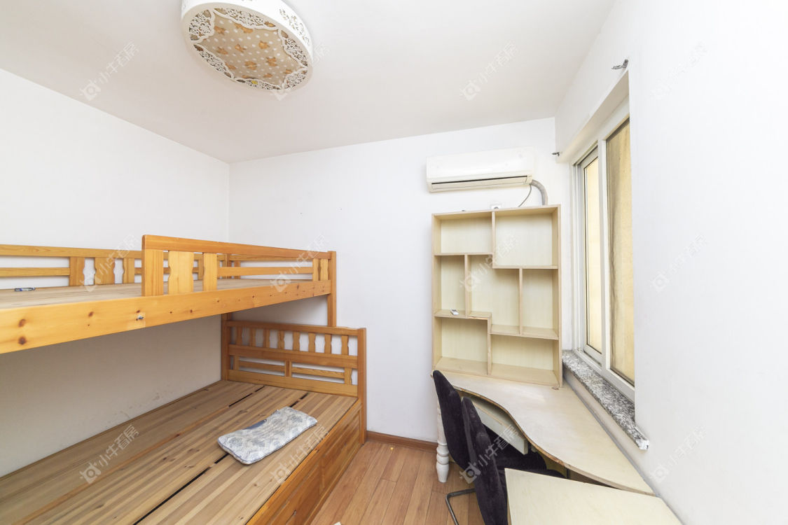 常州锦阳西苑在租房源室内图_小牛看房