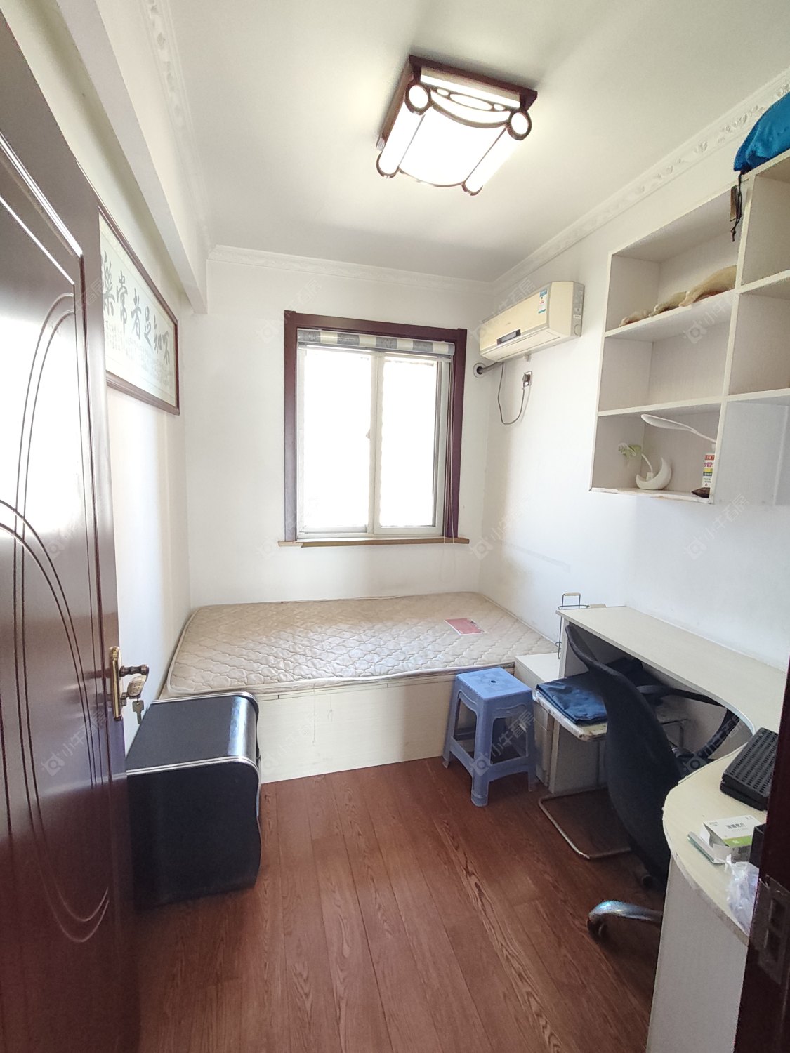 新城域二期房源室内图 常州新城域二期在租房源室内图_小牛看房