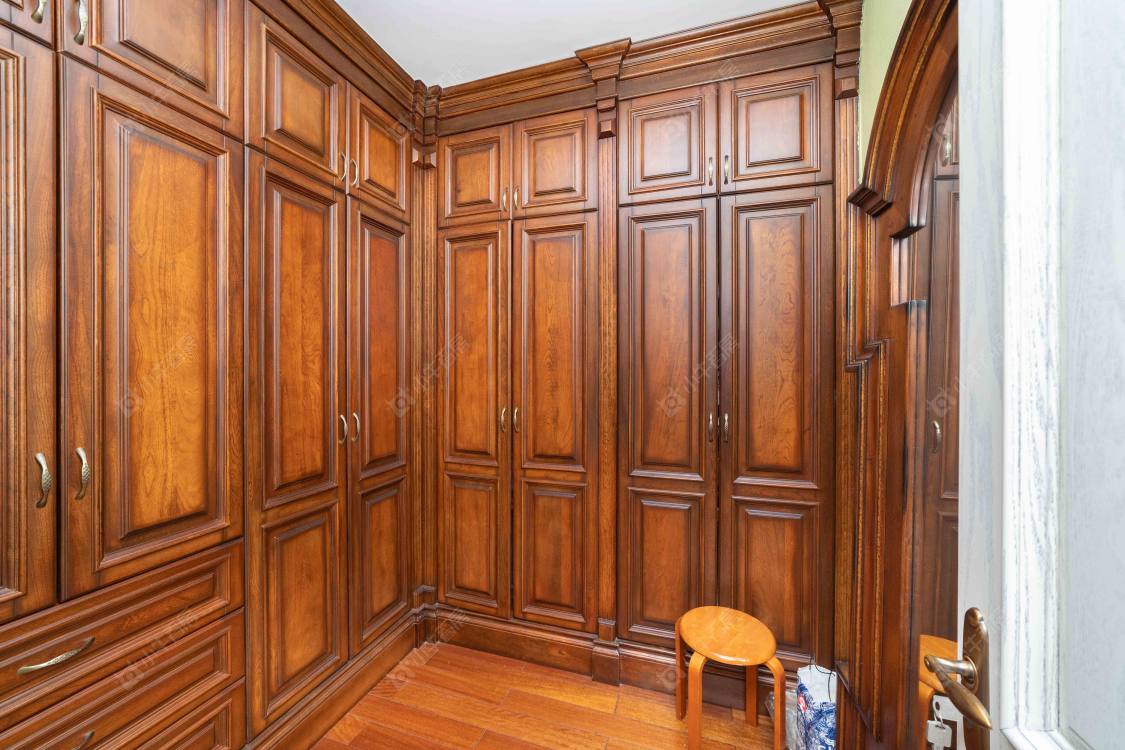 常州中天名园在售二手房源小区图_小牛看房