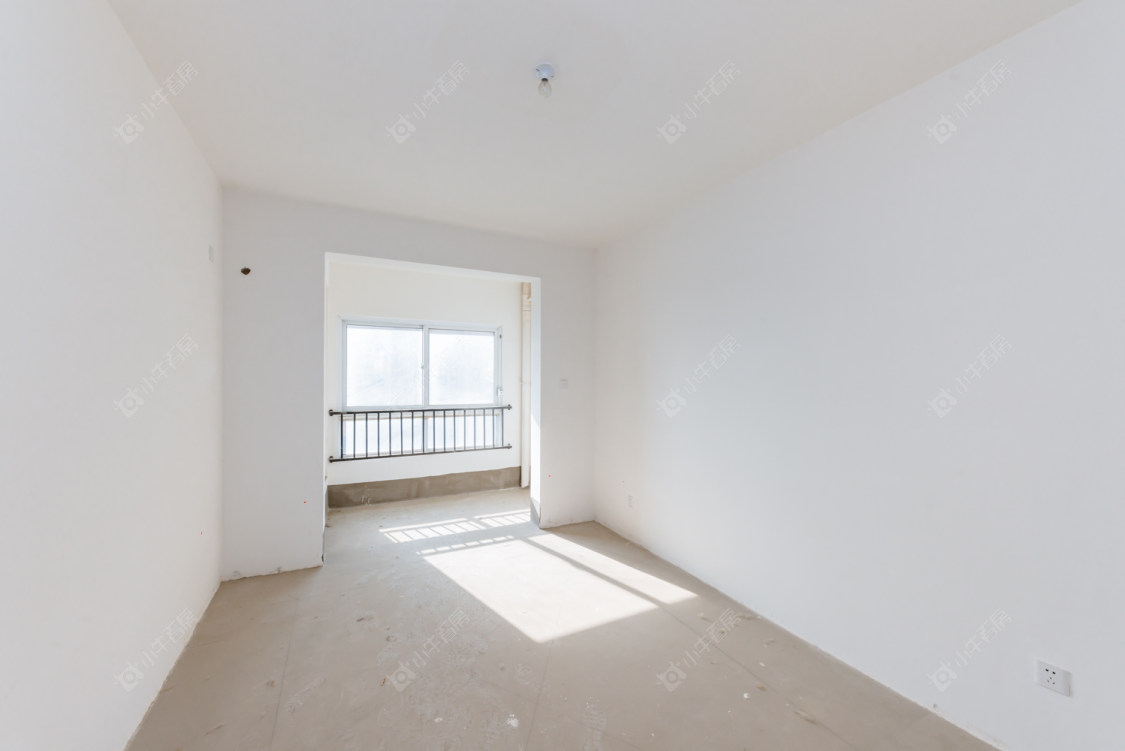 凯悦中心房源室内图 常州凯悦中心在售二手房源室内图_小牛看房