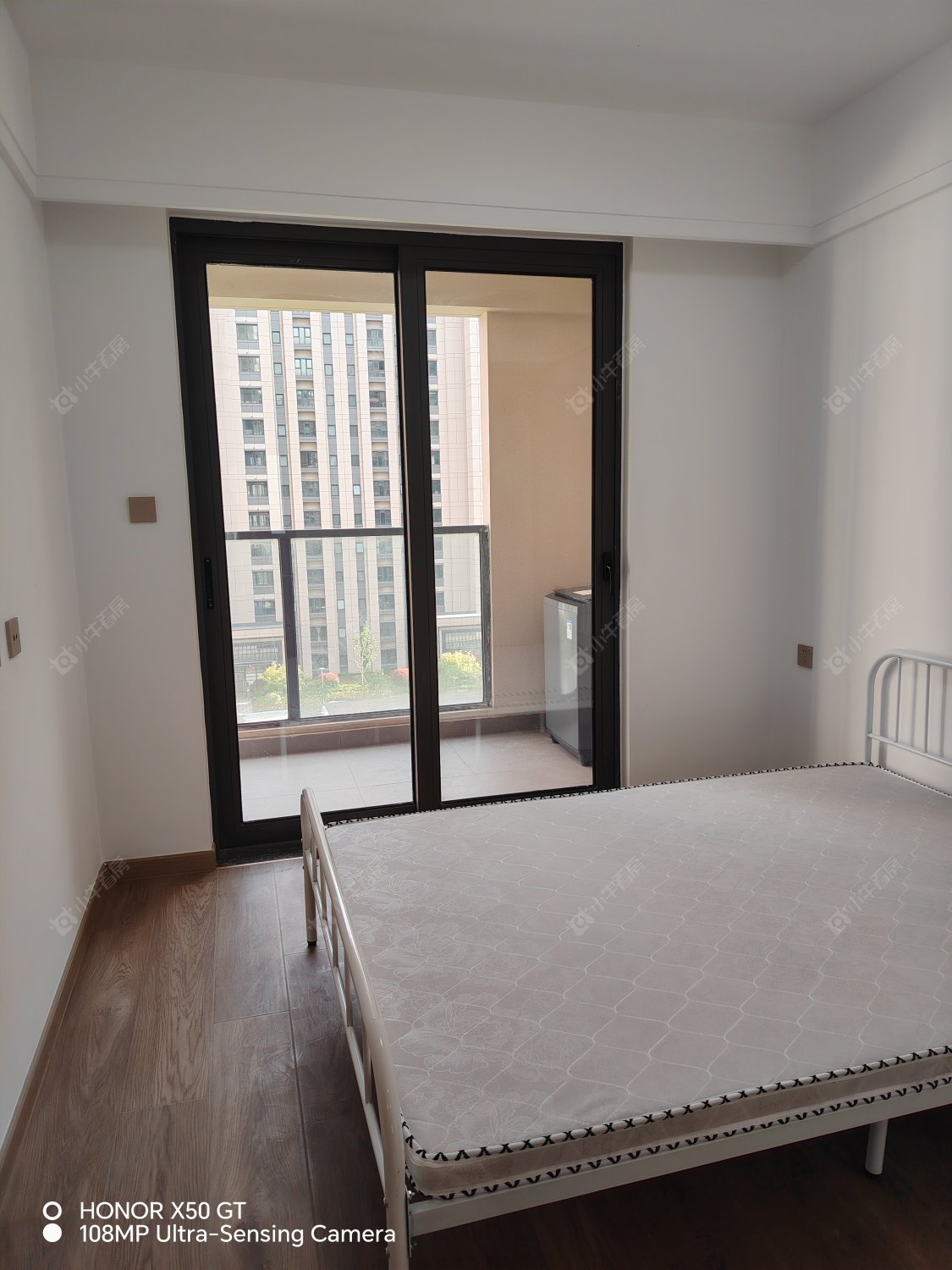 常州绿地香港名墩道在租房源_小牛看房