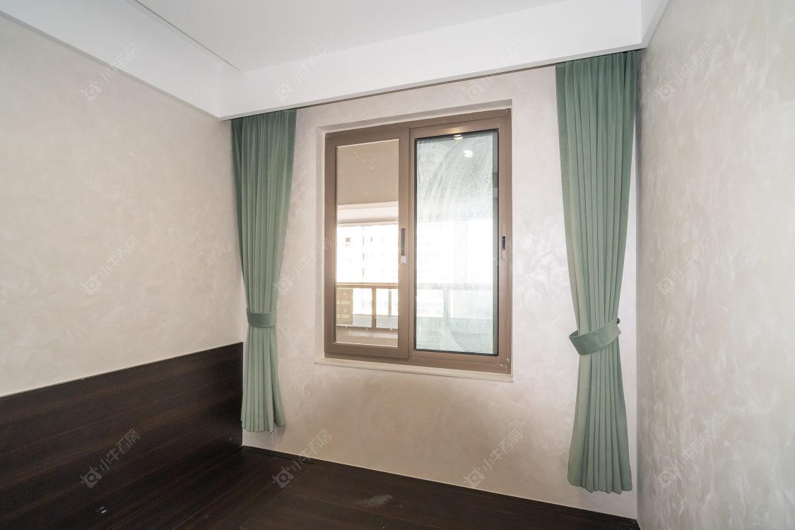 常州九洲玺在售二手房源室内图_小牛看房