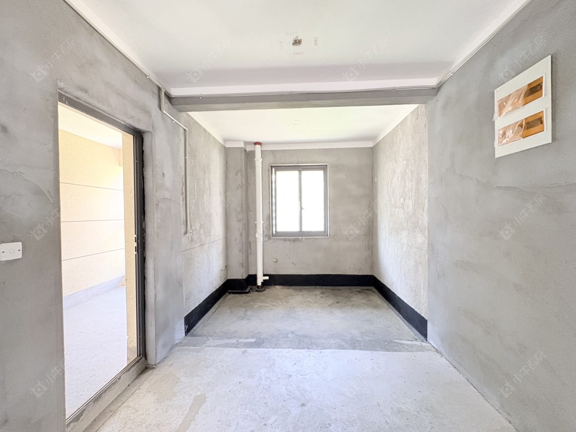 常州天一人家在售二手房源室内图_小牛看房