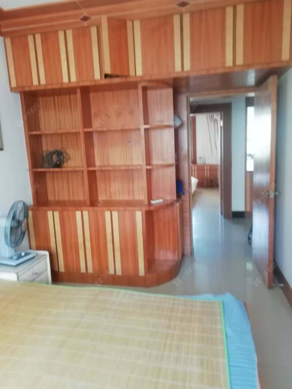 常州大学新村一社区在租房源_小牛看房