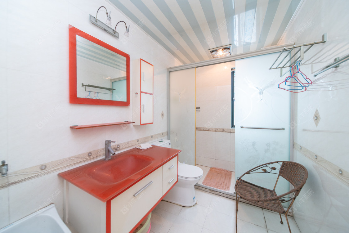 常州新城南都雅苑在售二手房源_小牛看房