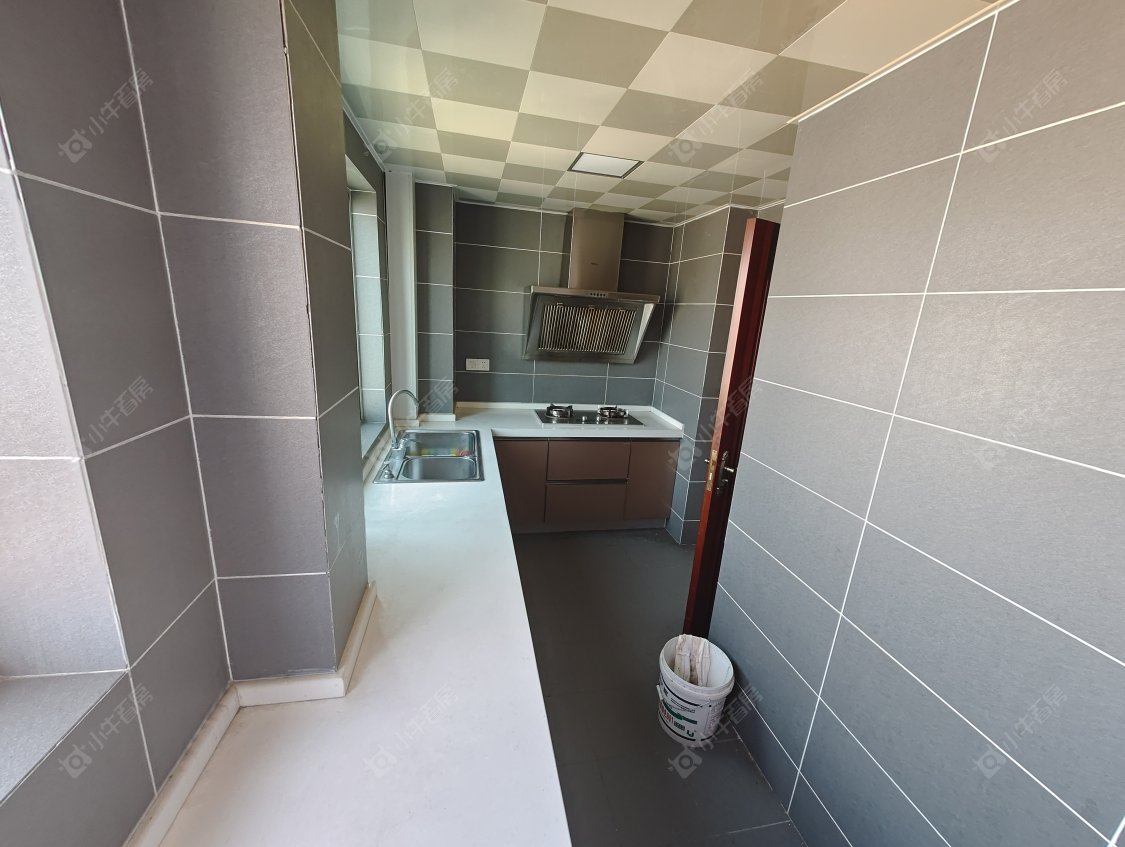 常州御城在租房源_小牛看房