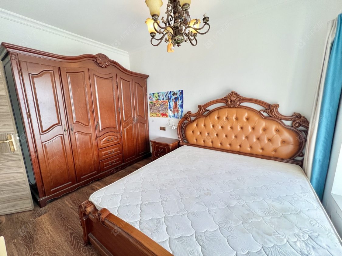 碧桂园浅水湾房源室内图 常州碧桂园浅水湾在租房源室内图_小牛看房