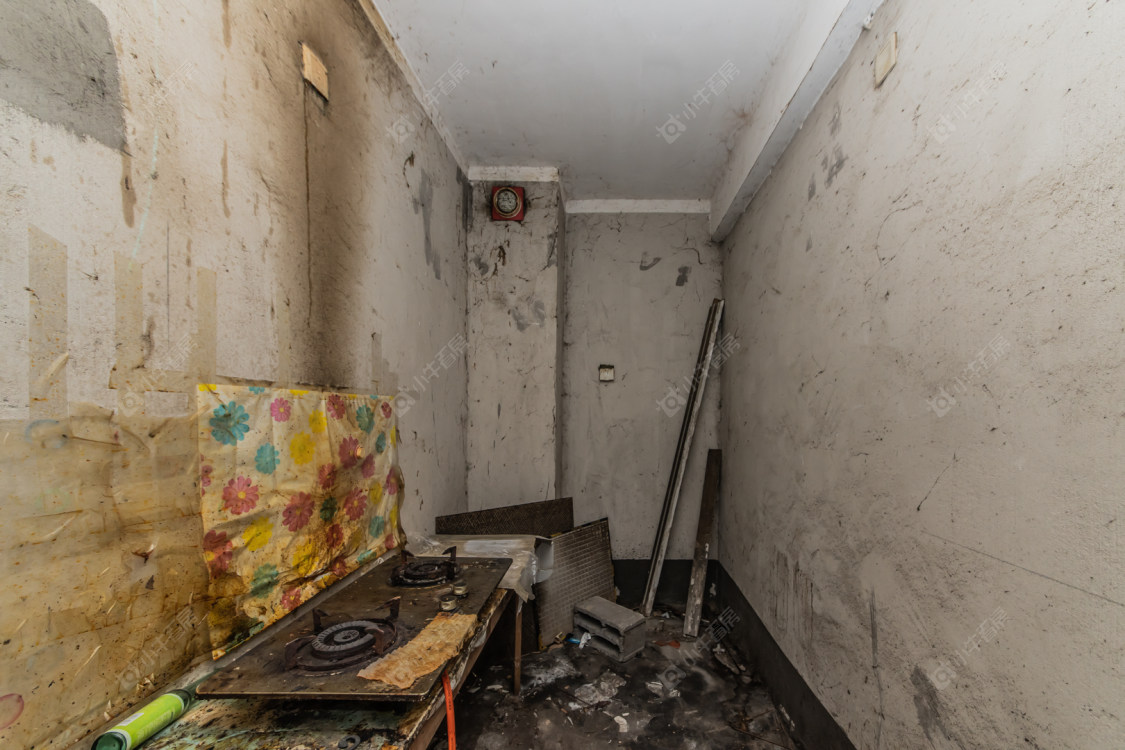 常州龙城福第在售二手房源室内图_小牛看房