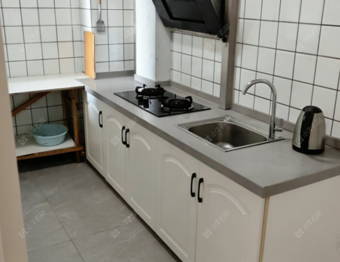 青龙苑南区房源 常州青龙苑南区在租房源_小牛看房