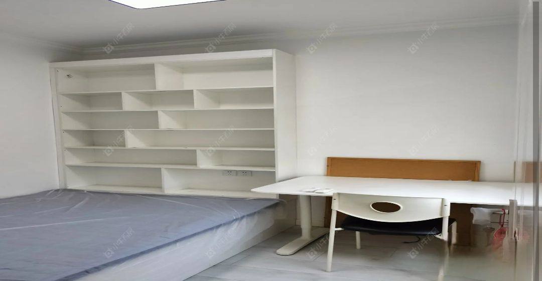 和平国际房源室内图 常州和平国际在租房源室内图_小牛看房