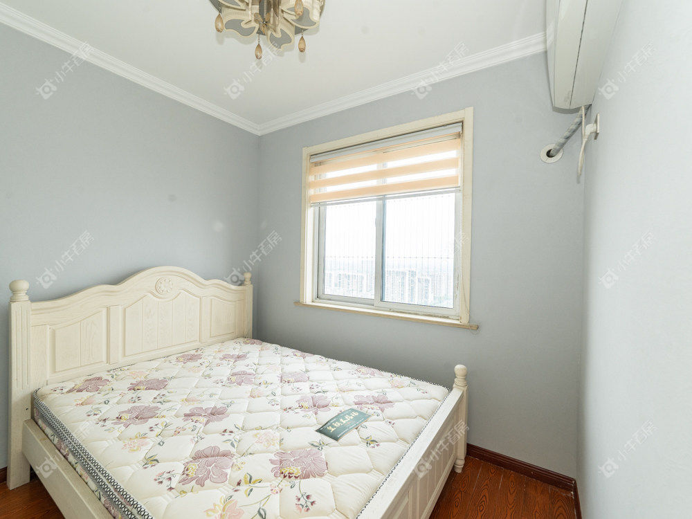 常州五洲国际在租房源室内图_小牛看房