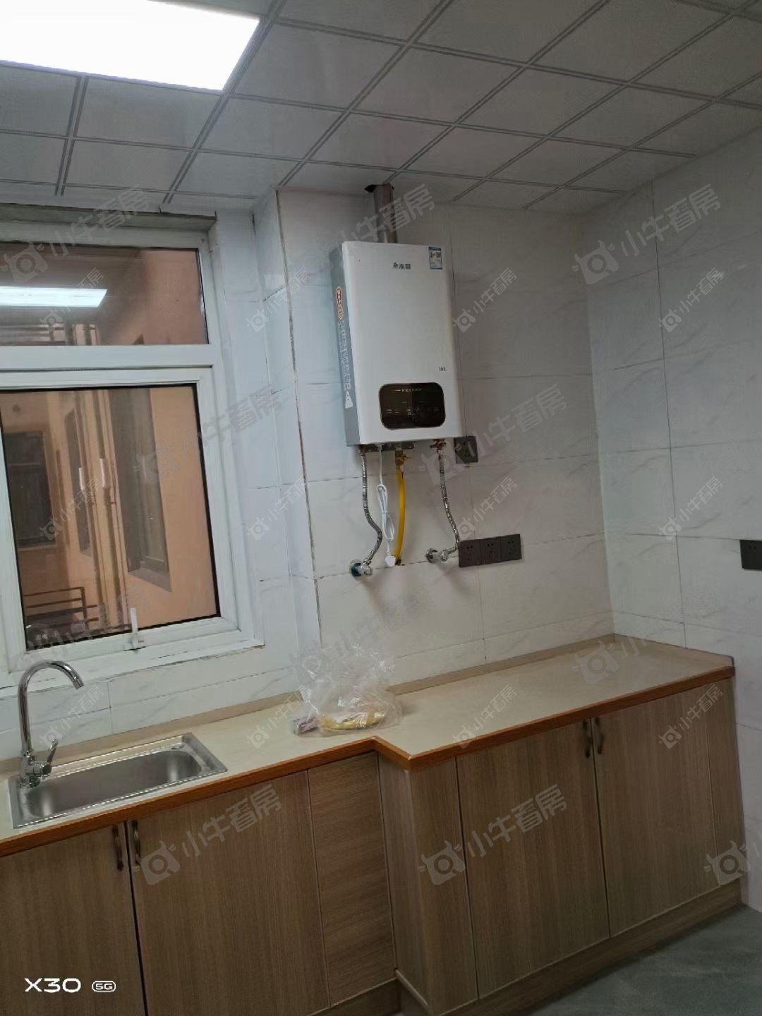 青龙苑七期房源 常州青龙苑七期在租房源_小牛看房