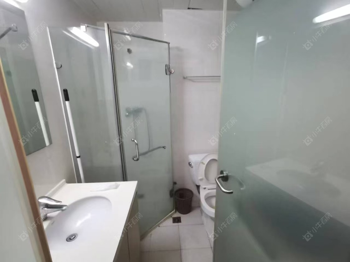 常州莱蒙城铂晶在租房源_小牛看房