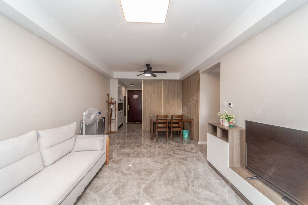 碧桂园华星·世纪学府房源室内图 常州碧桂园华星·世纪学府在售二手房源室内图_小牛看房