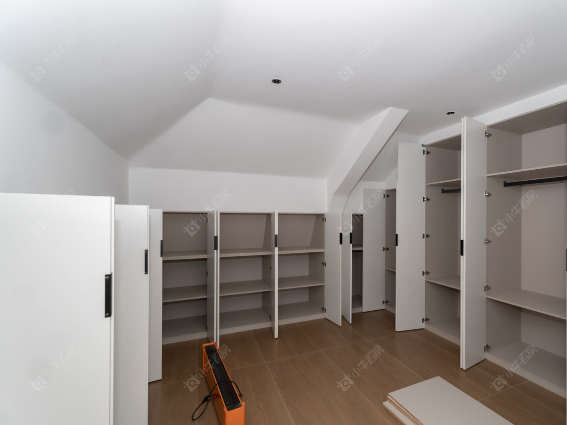 常州漫山花海（唐顿庄园）在售二手房源室内图_小牛看房