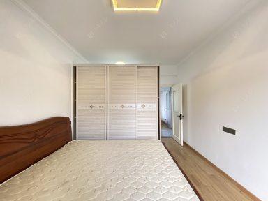 世茂香槟湖一期房源室内图 常州世茂香槟湖一期在租房源室内图_小牛看房