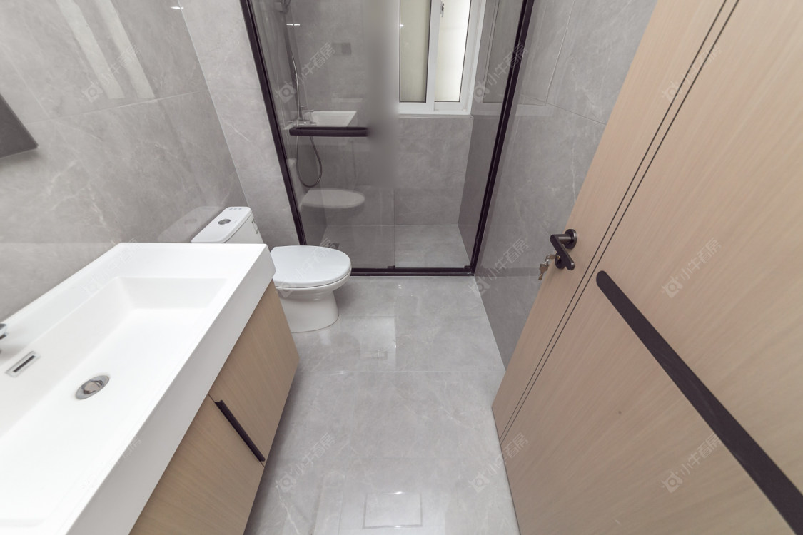 常州上书房在售二手房源室内图_小牛看房