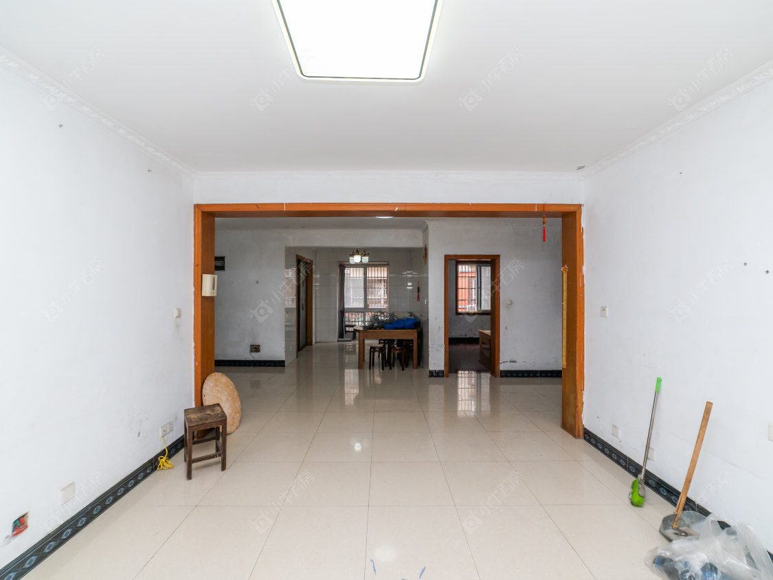 东方公寓(潞城)房源室内图 常州东方公寓(潞城)在售二手房源室内图_小牛看房