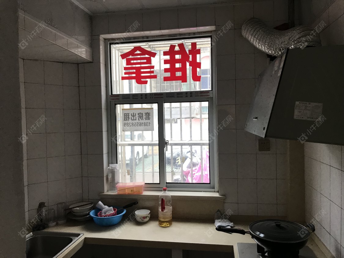常州富都花苑北苑租房_富都花苑北苑2室1厅房源出租