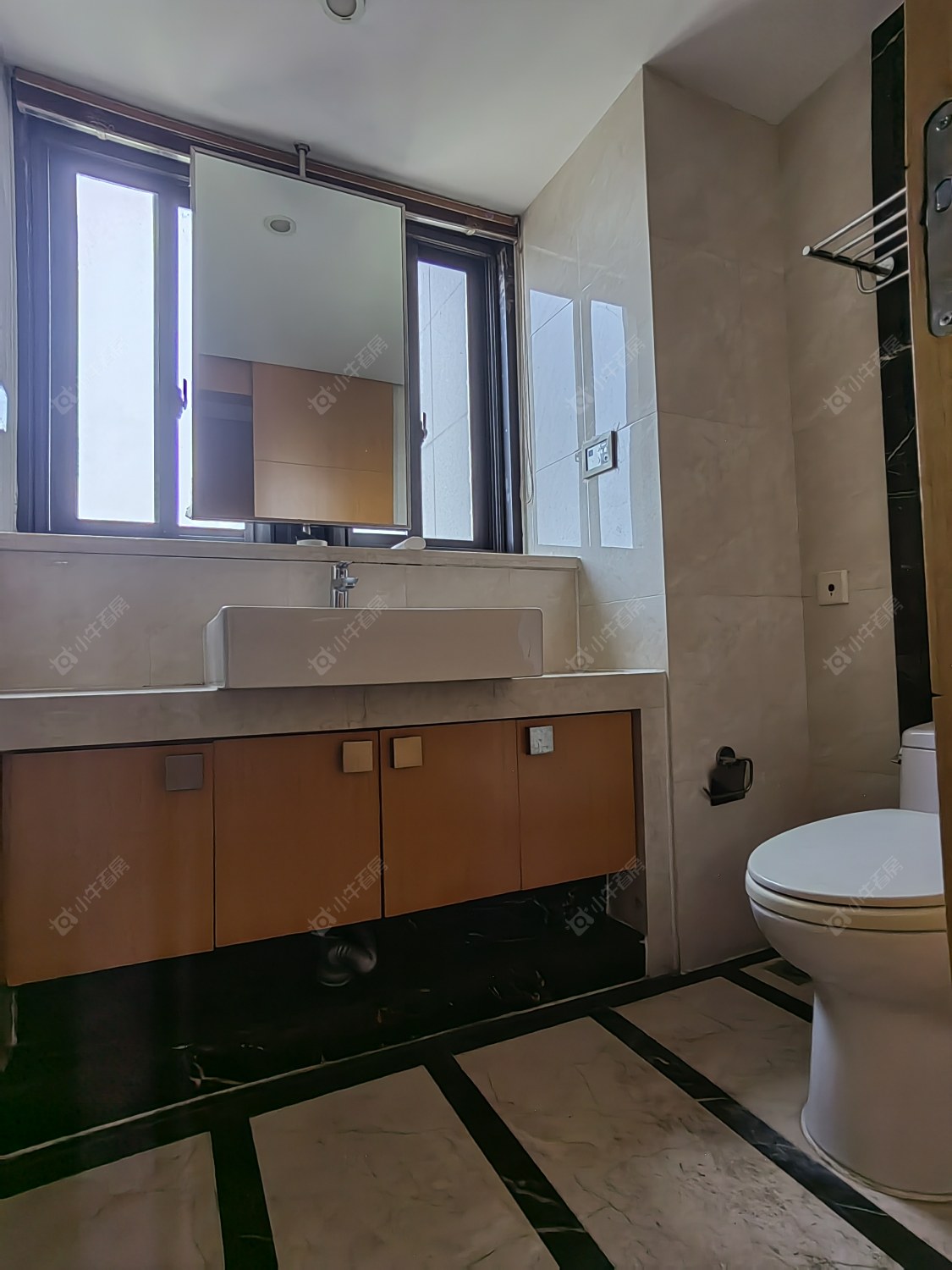 常州新城国际公寓在租房源_小牛看房