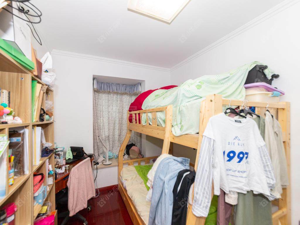 常州凤凰名城在售二手房源_小牛看房