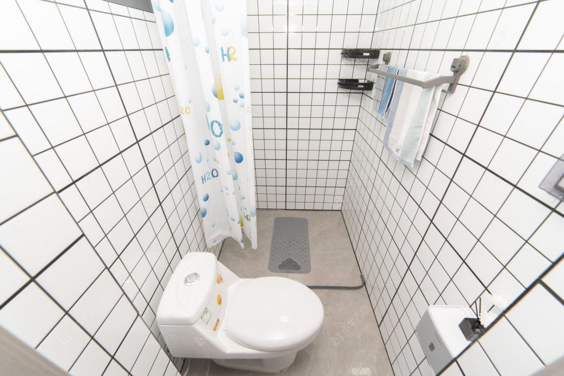 常州机械新村在售二手房源室内图_小牛看房