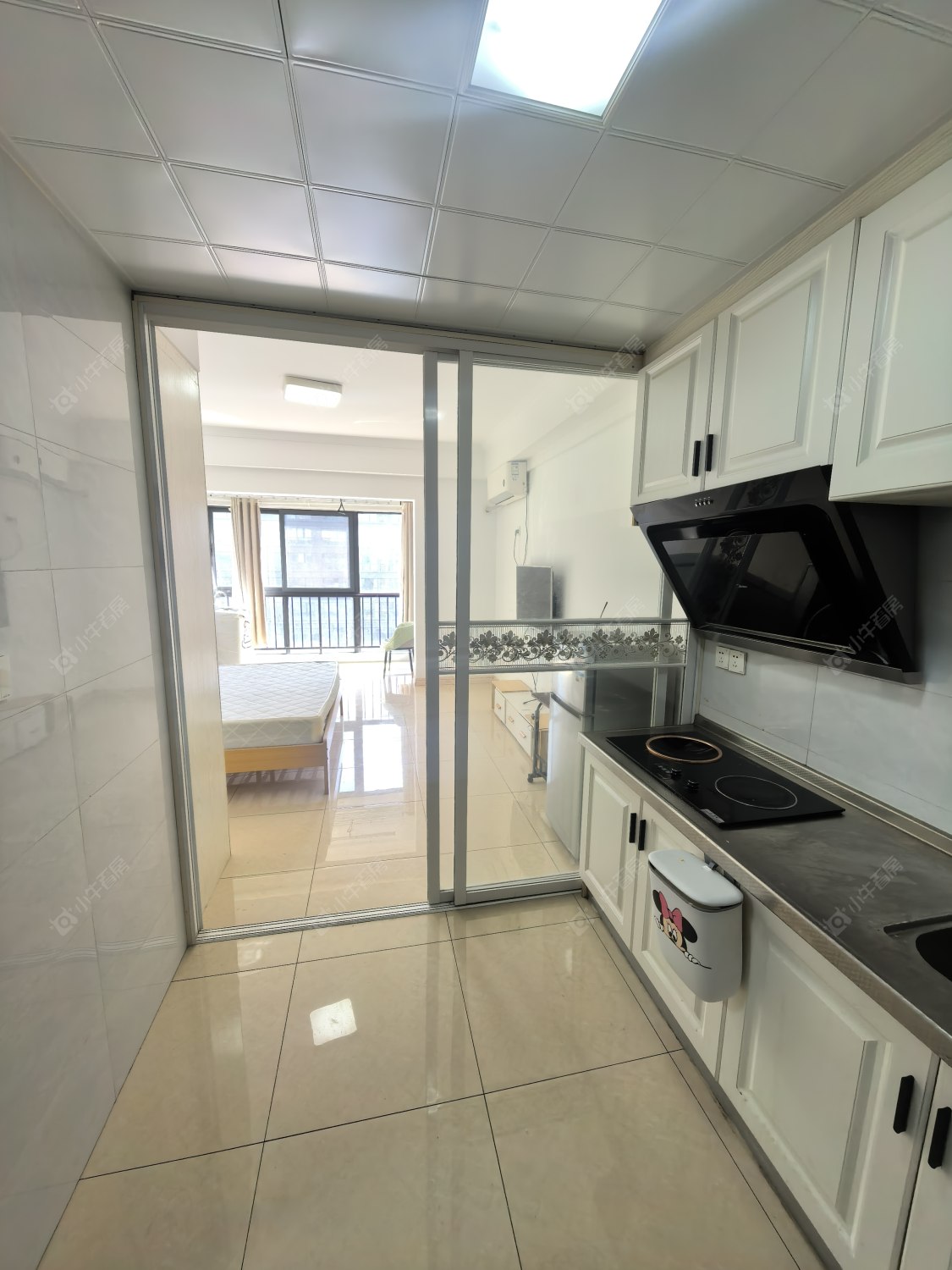 常州新城吾悦印巷在租房源_小牛看房