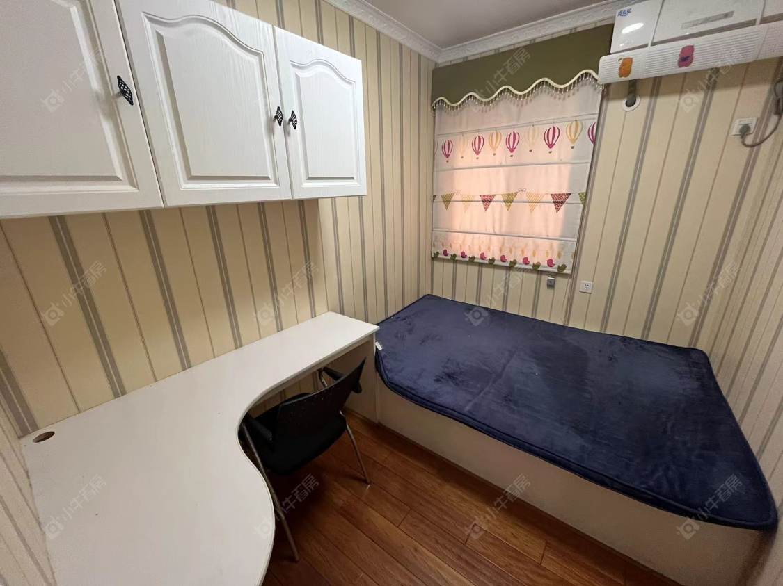 常州万达中央华城在租房源_小牛看房