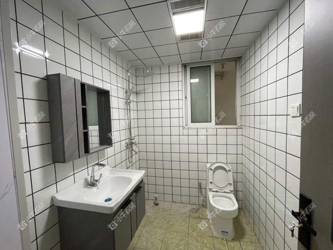 常州蓝山湖在租房源_小牛看房